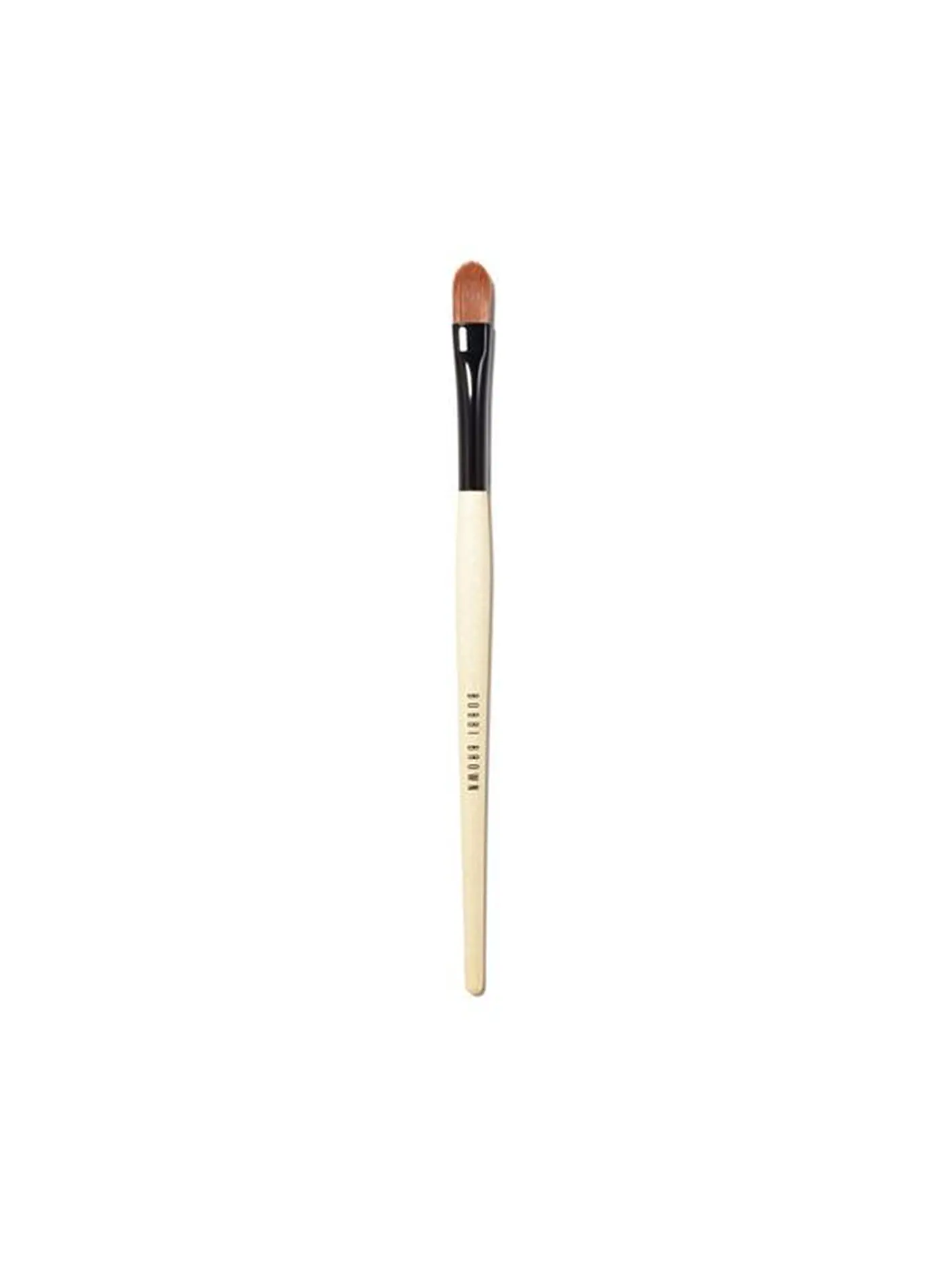 BOBBI BROWN | Concealer Blending Brush | 